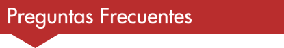 preguntas-frecuentes