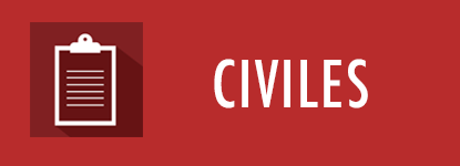 civiles